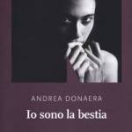  Io sono la bestia 