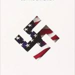  Il complotto contro l'America 