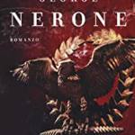 Nerone 
