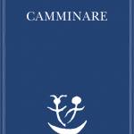 Camminare 