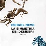 La simmetria dei desideri