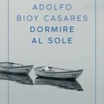  Dormire al sole 