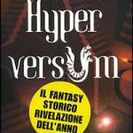 Hyperversum