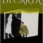  L'anima di carta 
