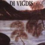 La saga di Vigdis 