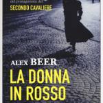  La donna in rosso 