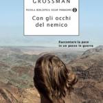 Con gli occhi del nemico 