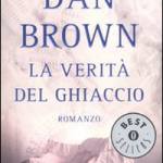 La Verità del Ghiaccio