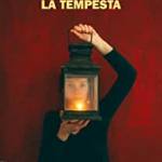  Insegnami la tempesta 