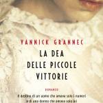 La dea delle piccole vittorie. 
