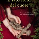  Il lato Nord del cuore 