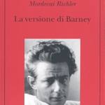 La versione di Barney