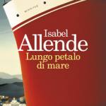  Lungo petalo di mare 