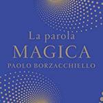 La parola magica