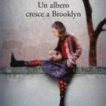 Un albero cresce a Brooklyn