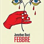 Febbre