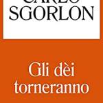 Gli dèi torneranno 
