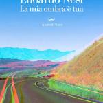 La mia ombra è tua