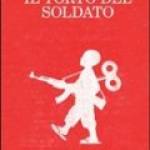 Il torto del soldato