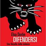  Difendersi. Una filosofia della violenza 