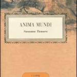 copertina  Anima mundi