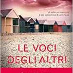  Le voci degli altri 