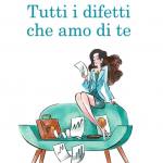 Tutti i difetti