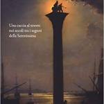 I cavalieri di Venezia 