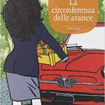 La circonferenza delle arance 