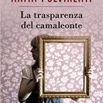 La trasparenza del camaleonte 
