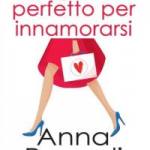 Un giorno perfetto per innamorarsi