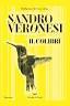 Il colibrì 