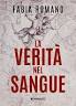 La verità nel sangue 