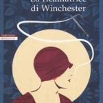  La ricamatrice di Winchester 