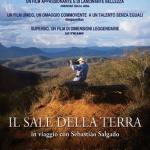 Il sale della terra 
