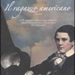 Il ragazzo americano