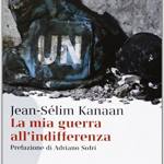 La mia guerra all indifferenza 