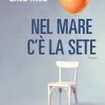 Nel mare c è la sete