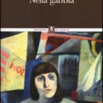 Nella gabbia