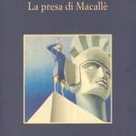 La presa di Macallè