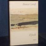 Il fossile