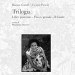 Libro postumo