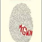 Mr gwyn
