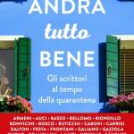  Andrà tutto bene 