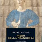 Piero della Francesca 