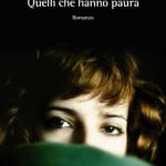  Quelli che hanno paura 