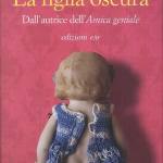 La figlia oscura