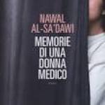  Memorie di una donna medico 
