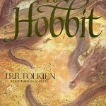 Lo Hobbit