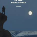  La fine della storia 